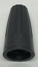 Thomas and Betts 35 Marrette #18-#8 Wire Connectors, 25 Pieces-2