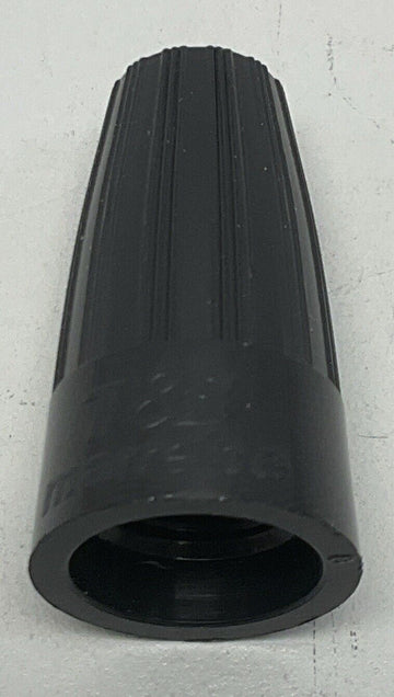 Thomas and Betts 35 Marrette #18-#8 Wire Connectors, 25 Pieces - 0