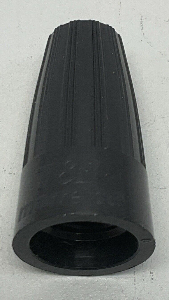 Thomas and Betts 35 Marrette #18-#8 Wire Connectors, 25 Pieces