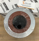 Schroeder JZ10V Genuine Filter Element 10 Micron-4