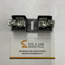Gould Shawmut 20358R Fuse Holder  30A 250V-1