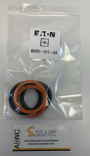 Eaton SKR-512-04 Hydro-Line Rod Seal Kit-1