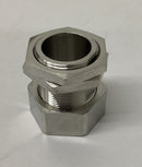 IFM Efector E11115 M18 Mounting Sleeve with End Stop-2