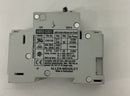 Allen Bradley 1492-CB1-G100 Din Mount 10A Circuit Breaker-2