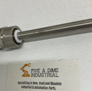 Auburn Triboflow 12" 2000 Series Sensor-7