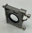 SMC Y400 Valve Mounting Spacer Coupling-5