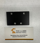 Ross Controls 546H77 Cover Plate Kit-3