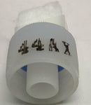 Designetics 44AX 25-Pack Felt Tip Applicators-4