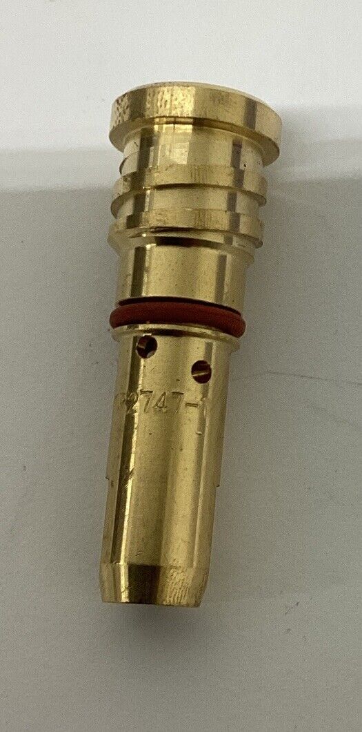 Lincoln Electric KP2747-1 Mig Gas Diffuser