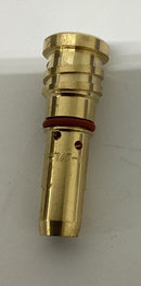 Lincoln Electric KP2747-1 Mig Gas Diffuser-6