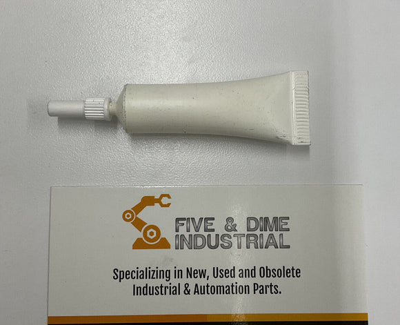 Numatics K90-K11 Actuator Repair Kit Pneumatic Valve