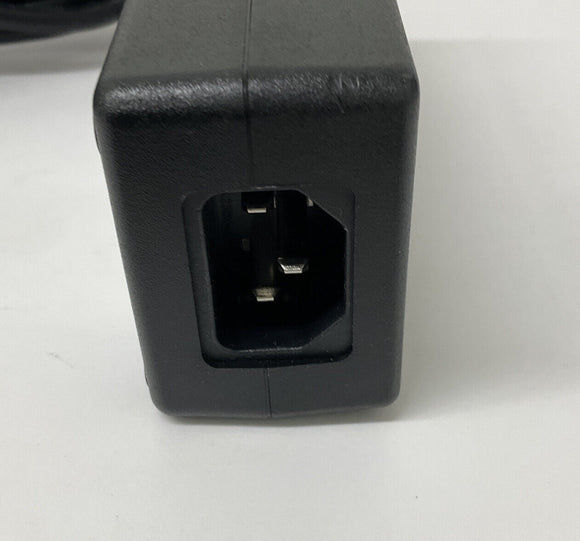 Datalogic 011628001  40 Watt Power Supply w/ fly leads