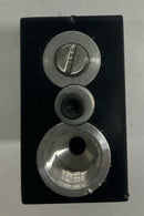 NGT F4000 Pneumatic Check Valve 120 PSI-3