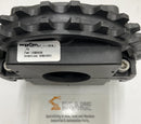 Rexnord 10028505 Round Split Sprocket NS1500-24T 1-1/2IN_I_PA-5