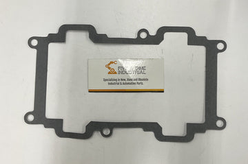 Graco 222959 Air Valve Kit - 0