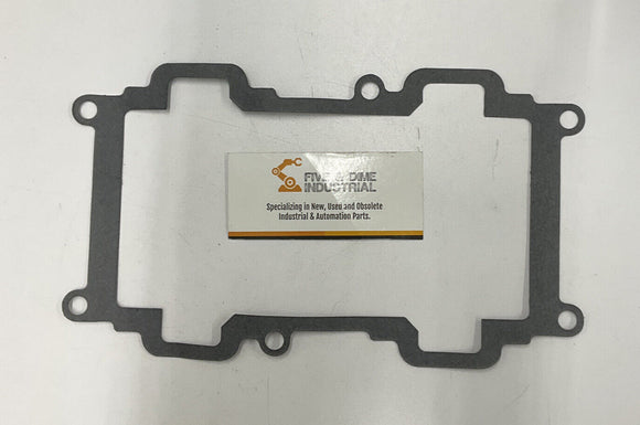 Graco 222959 Air Valve Kit