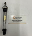 Parker P1A-S012DS-0050 Mini ISO Cylinder 12mm Bore 50mm Stroke-5