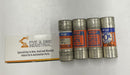 Various Fuses Lot of (15)  Multiple Brands & Sizes-3