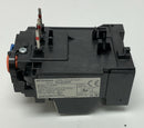 Mitsubishi TH-N18CXKP Thermal Overload Relay Heater 15A-2
