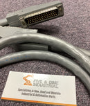 Allen Bradley 1777-CB I/O Cable-3