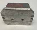 Still 379100  DC DC Voltage Convertor Sec 24V  15A  Prim 48-80V-5