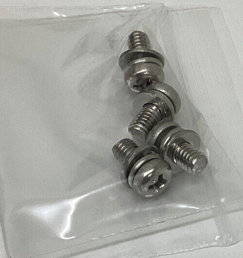 Keyence OP-87866 Sensor Mounting Bracket