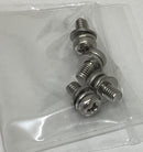 Keyence OP-87866 Sensor Mounting Bracket-3