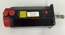 Fanuc A06B-0146-B675 AC Servo Motor 179V Nos-1