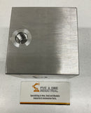 Sun Hydraulics ZNG 1LG8-A2 Hydraulic Manifold Valve-4