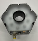 Smart Vision Lights R130-625 High Intensity Led Ring Light-2