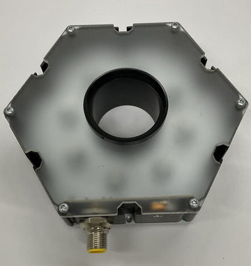 Smart Vision Lights R130-625 High Intensity Led Ring Light - 0