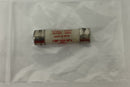 Bussmann FWP-50A14Fa High Speed Fuse 50 Amp 700V-2