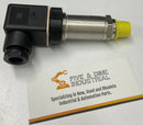 Parker SCP01-100-24-06 Transducer / Sensor 44226678 100 Bar/ 1450 Psi-1