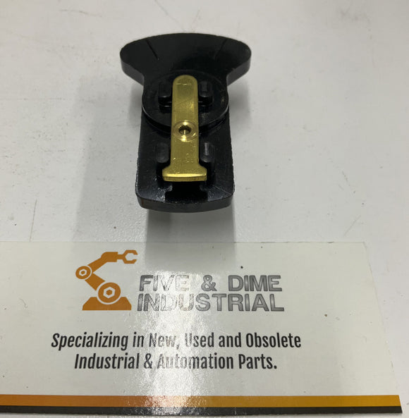 KEM 1650 Ignition Rotor