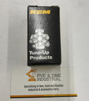 KEM 1650 Ignition Rotor-6