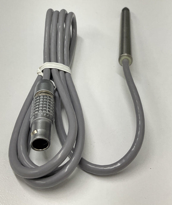 Marr 70152350 Short Range Pencil Prob Use w/ Maxum III Unit