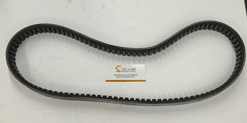 Gates 1922V484 Multi-Speed Power Transmission Belt 1-3/16" X 49.2" OD