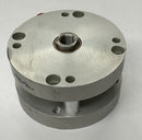 Bimba F0-500.875-3R Flat-1 Compact Cylinder-7