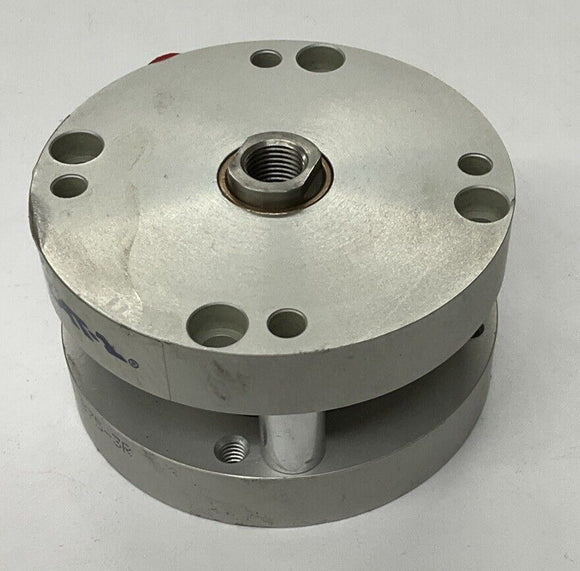 Bimba F0-500.875-3R Flat-1 Compact Cylinder