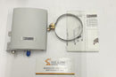Phoenix Contact RAD-ISM-2400-ANT-PAN-8-0 Directional Antenna  2.3-2.8GHz-1
