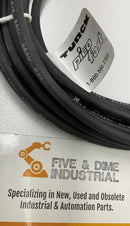 Turck PKG 4Z-6/S90  Pico Fast U0070-5