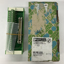 Phoenix Contact 2962609  Interface Module UM-45-FLK40-2