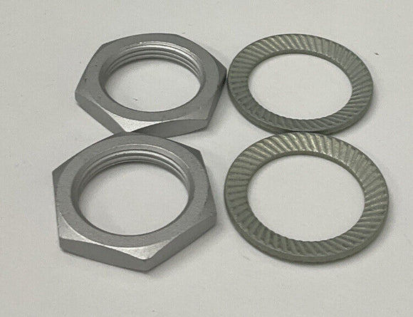 Turck BI5-GT18-ADZ30X2-B3431/S34 Proximity Sensor