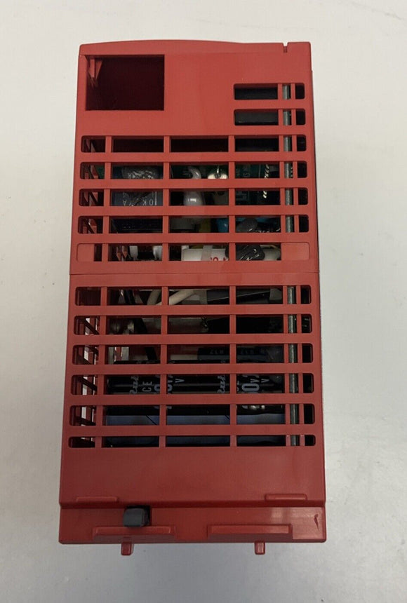 Mitsubishi QS061P-A1 24VDC Power Supply