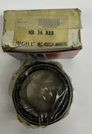 McGill MR-36-RSS Needle Bearing-3