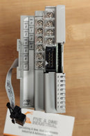 Allen Bradley 1762-OA8 Micrologix 1200 Output Ser. A Rev C-6
