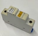 Gould USM1I Ultrasafe 1-Pole Fuse Holder-4