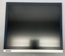 Beckhoff CP2219-1017-0000 Industrial Computer HMI Win 7 Pro X32/X64-2
