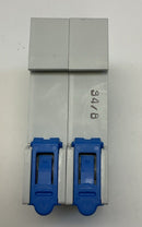 Ferraz Shawmut CMS-101NI-32 Circuit Breaker 690V 32A-5