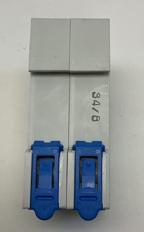 Ferraz Shawmut CMS-101NI-32 Circuit Breaker 690V 32A
